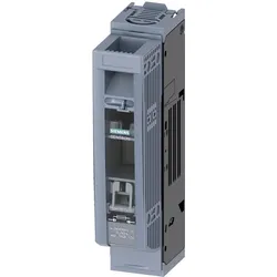 Siemens, Verteilerschrank Zubehör, 3NP1131-1CA10 Sicherungslasttrennschalt. 3NP1