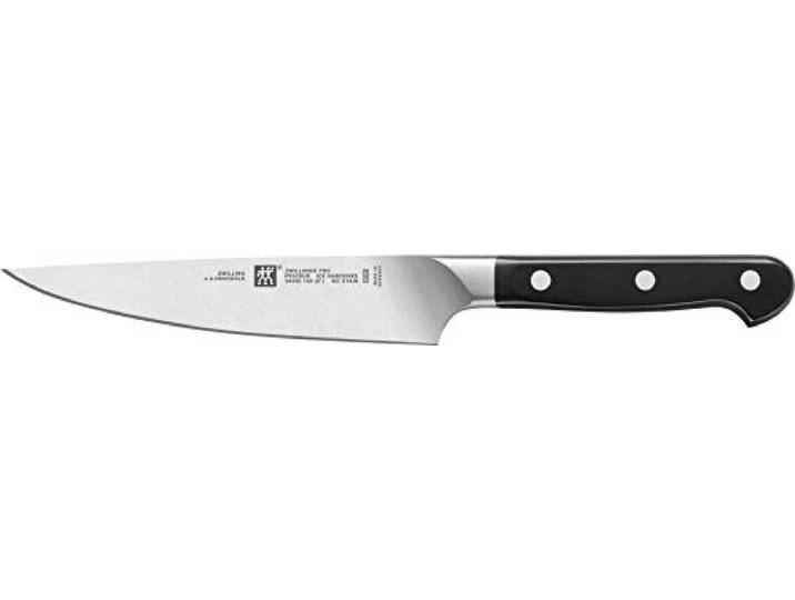 Zwilling 38400-161-0 Pro Couteau à Trancher