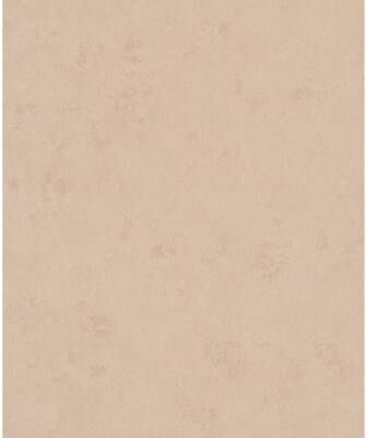 Galerie Wallcoverings Terra Collection Plaster Effect Matte Finish Clay Ink on Non-woven Wallpaper Roll