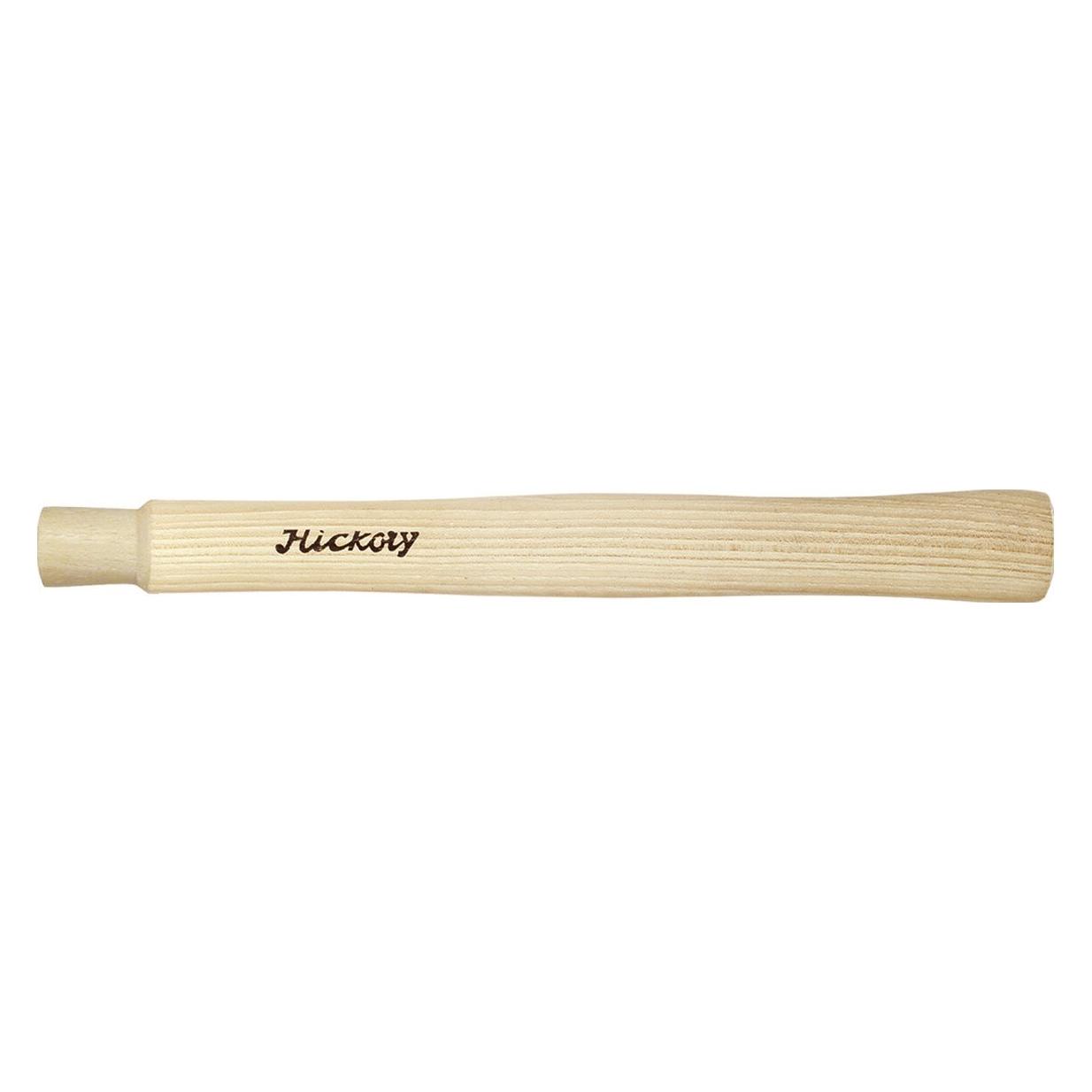 Wiha Hammerstiel 650 g Safety soft- (650 g) (26667)