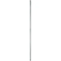Bessey Schiene in Baugröße SLV - 3101732