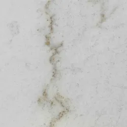 Eurotherm Natursteinheizung MARMOR HE 6 - D