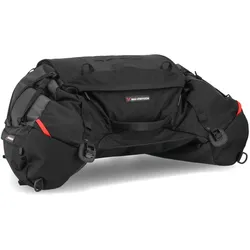 Sw Motech, Motorradgepäck, Pro Cargobag (50 l)