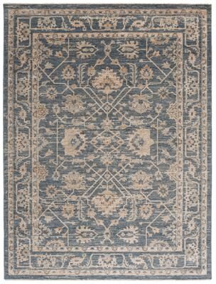 SAFAVIEH Whitney Neassa Bohemian & Eclectic Rug