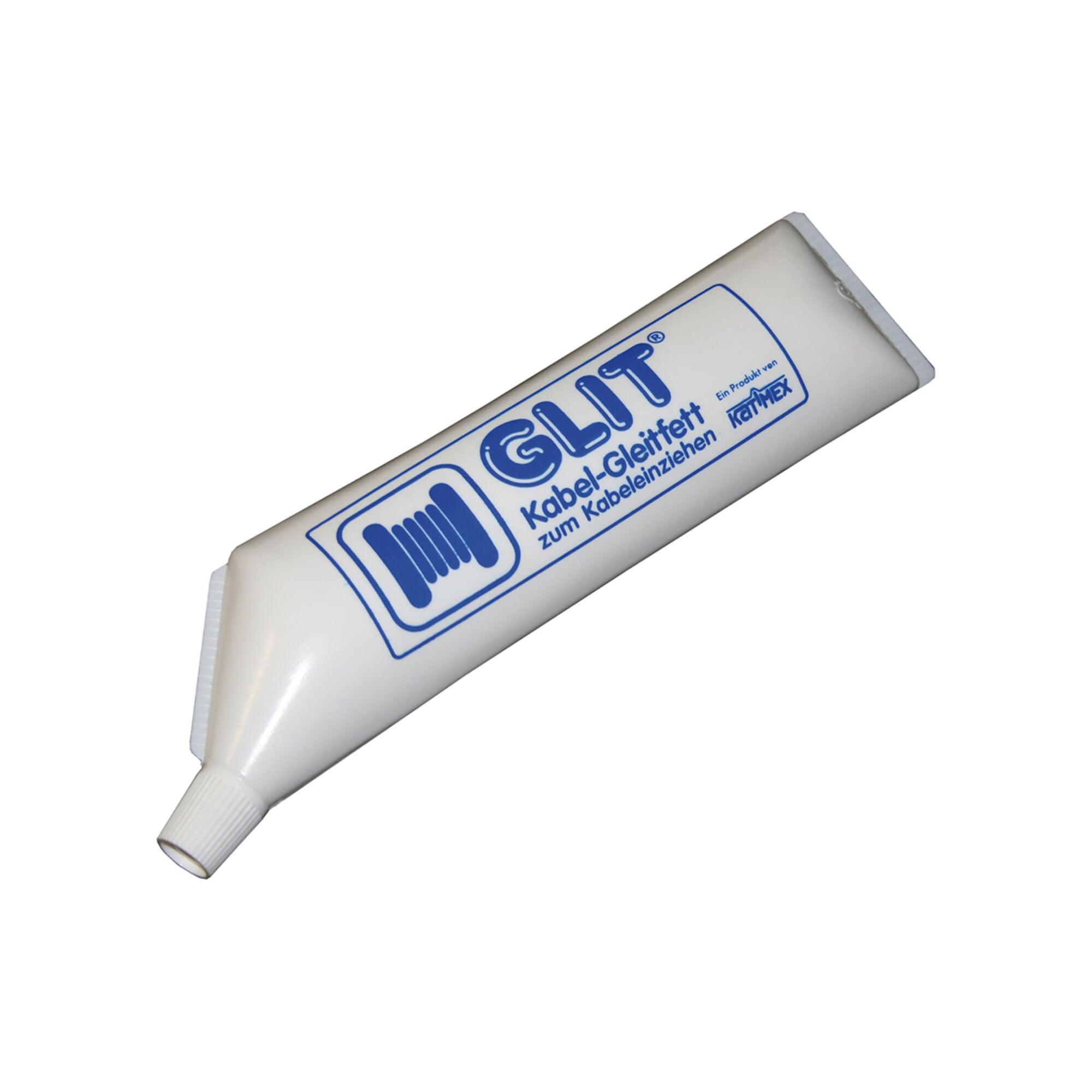 KATIMEX Kabelgleitmittel (101370)