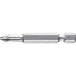 Makita B-25264 Bit-Set
