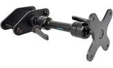 Gamber Johnson 7160-1466-01 Zwart