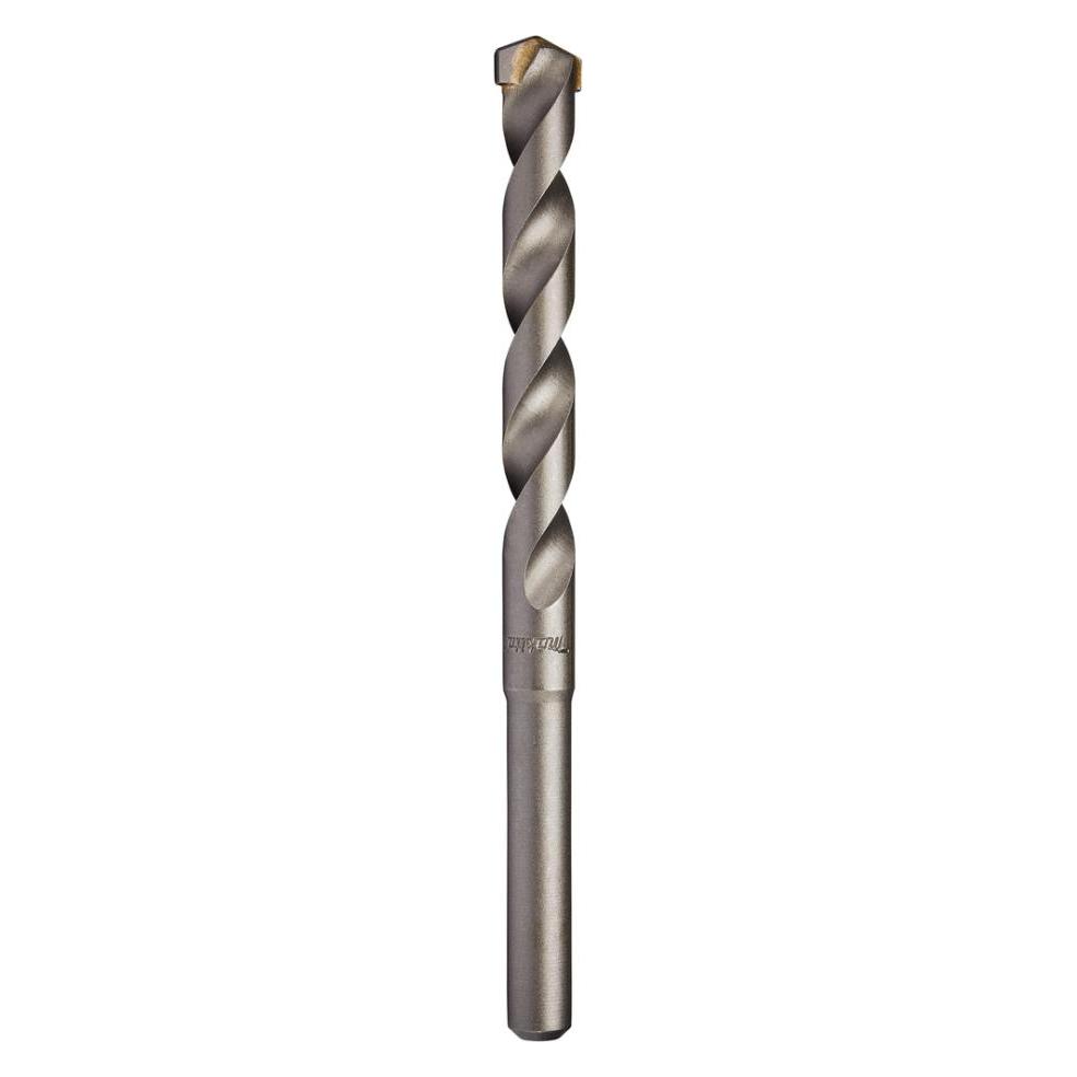 Makita Betonbohrer 14x150 mm - E (14 mm) (E-06563)