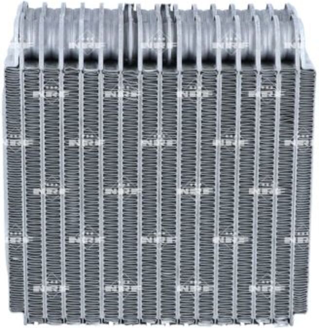 Nrf Evaporatore, impianto di climatizzazione 36207