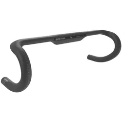 SYNCROS Lenker Road Creston 1.5 | 31,8 mm 440 mm