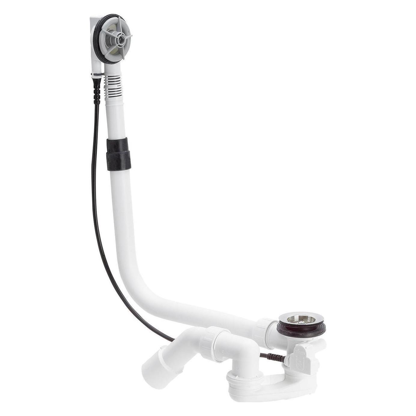 Viega Funktionseinheit Multiplex 6163.1 für Sondermodelle, 111069 (111069)