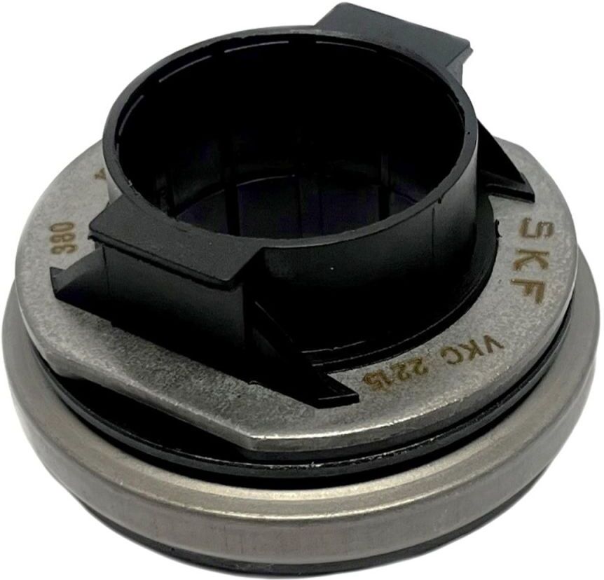 Ausrücklager SKF VKC 2215