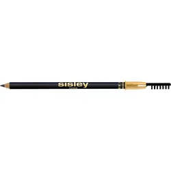 0,55 g SISLEY Phyto Sourcils Perfect  3 Brun