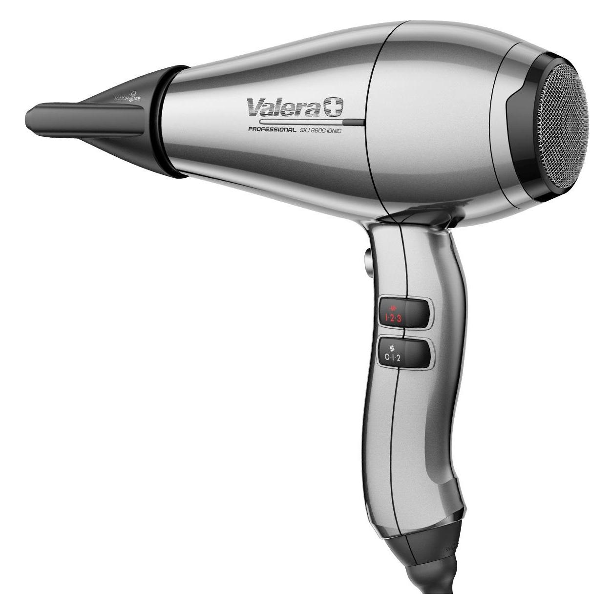 Valera Swiss Silent Jet 8600 (2400 W) (55861264)