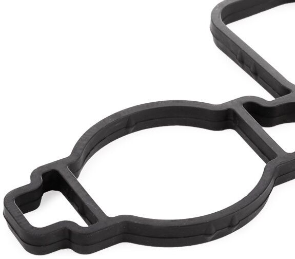FA1 511-022 Inlet manifold gasket