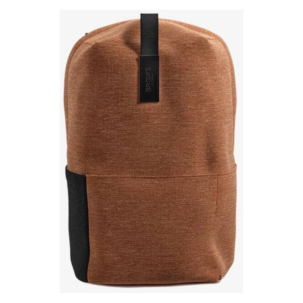 Brooks England Dalston Tex Nylon (20 l) (13814762)