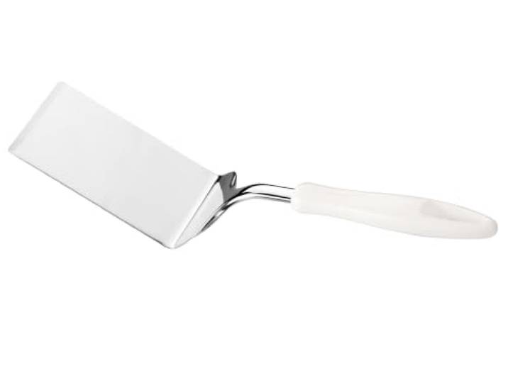 Tescoma Lasagneheber PRESTO