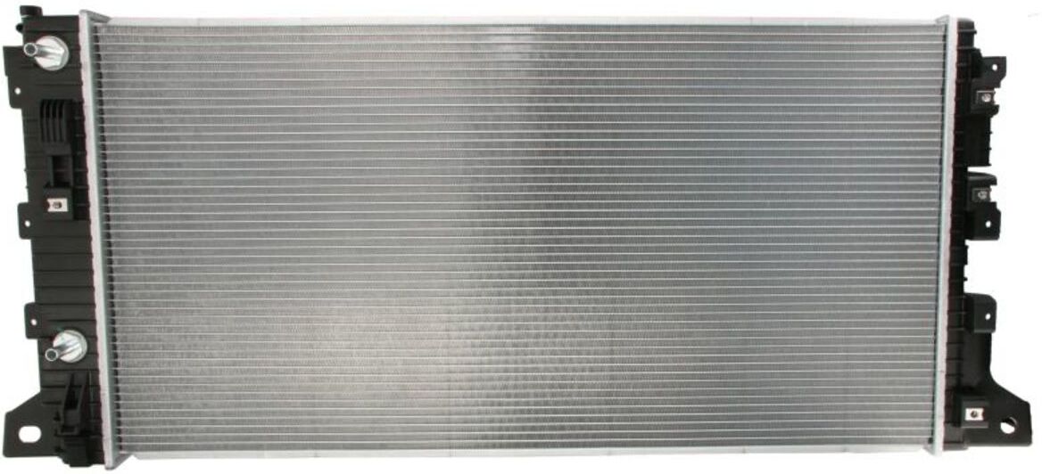 Kühler KOYORAD PL323190