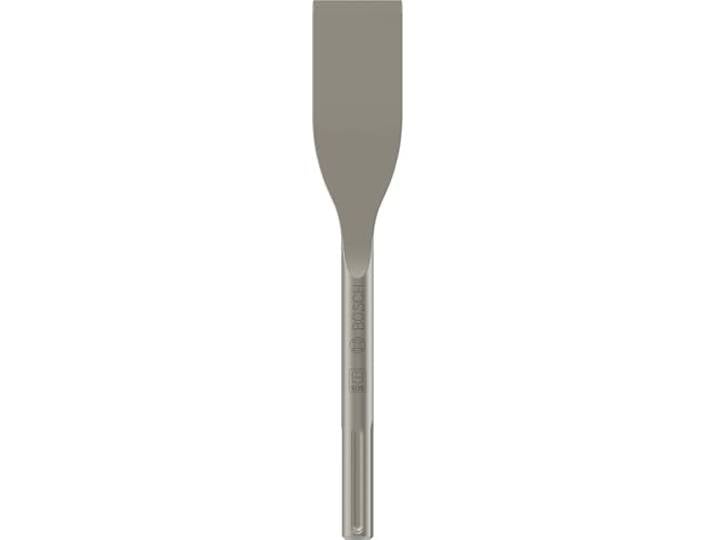 Bosch 1x Burin carrelages PRO SDS max-5C pour Carrelage\, Carrelage\, Professional Accessoire Marteau burineur\, Brise-béton
