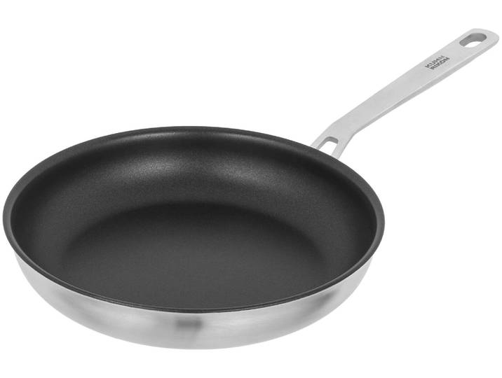 Kuhn Rikon Bratpfanne Culinary F. besch. 24cm
