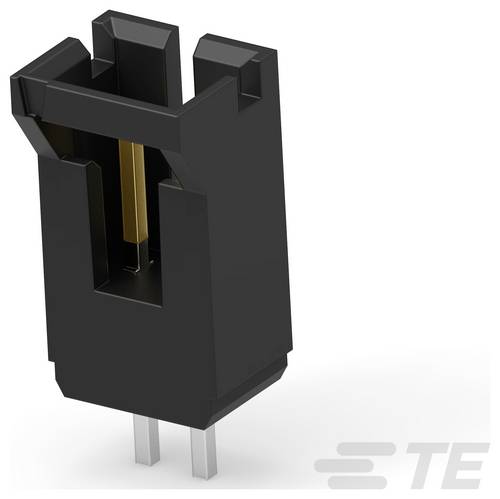 TE Connectivity 5-104362-1