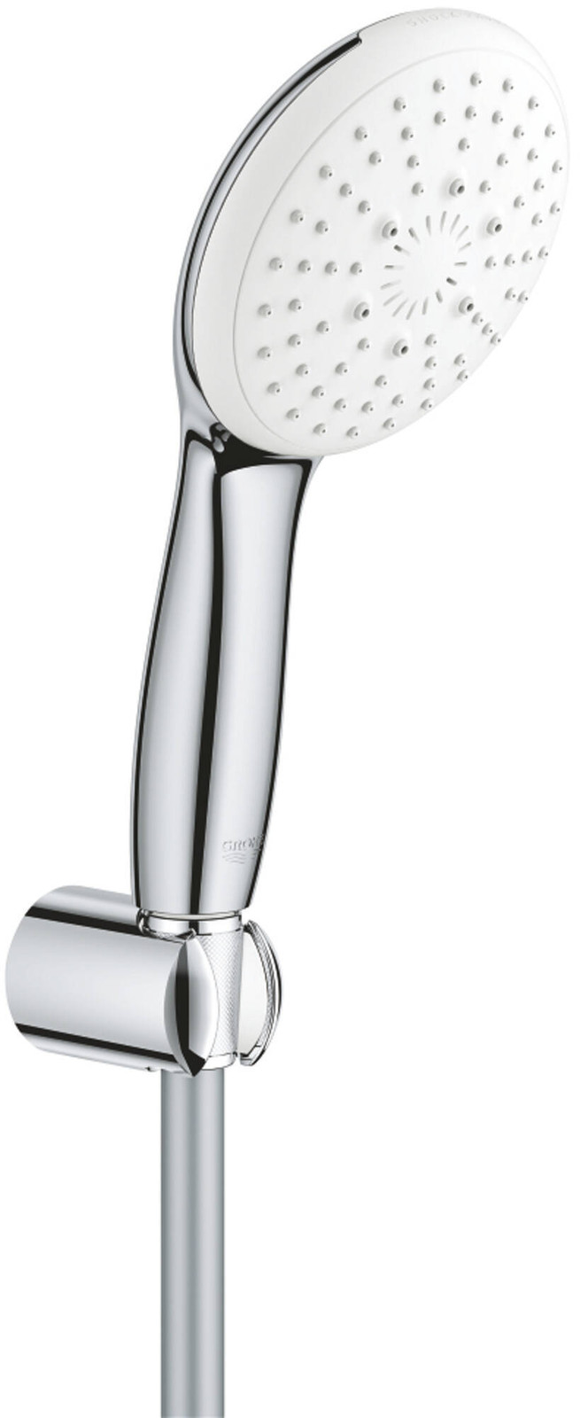 GROHE Tempesta 110 douchekop