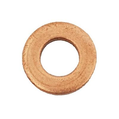 PLANET TECH Dichtring, Düsenhalter FORD,FIAT,PEUGEOT PL6062 1378433