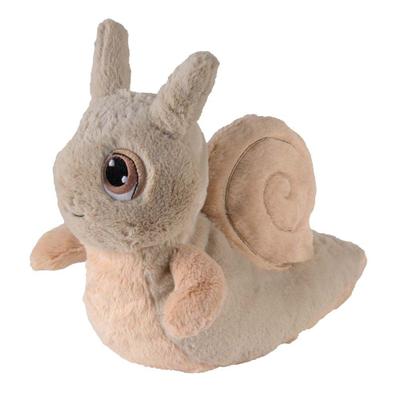 Warmies Schnecke 1 St Wärmekissen