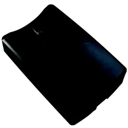 Theben Fernbedienung theLedaB Remote cont