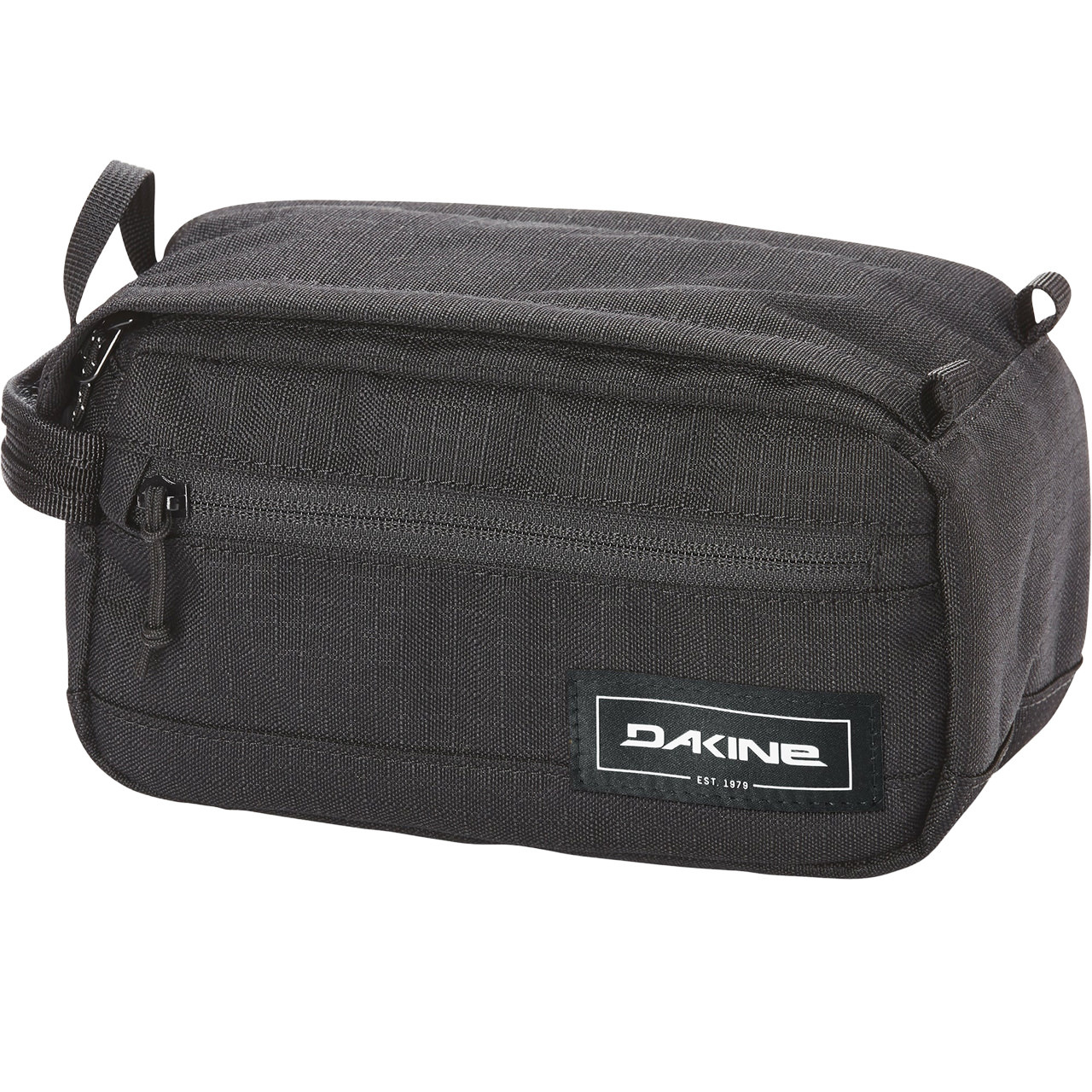 Dakine Groomer Travel Kit black