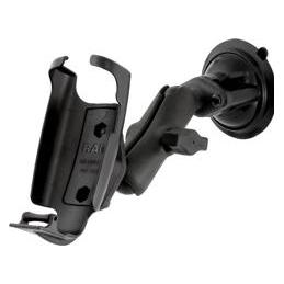 RAM Mounts RAM Suction Mount Garmin (RAP-B-166-GA41)