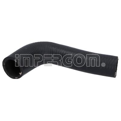 ORIGINAL IMPERIUM Kühlerschlauch 223590 für VW