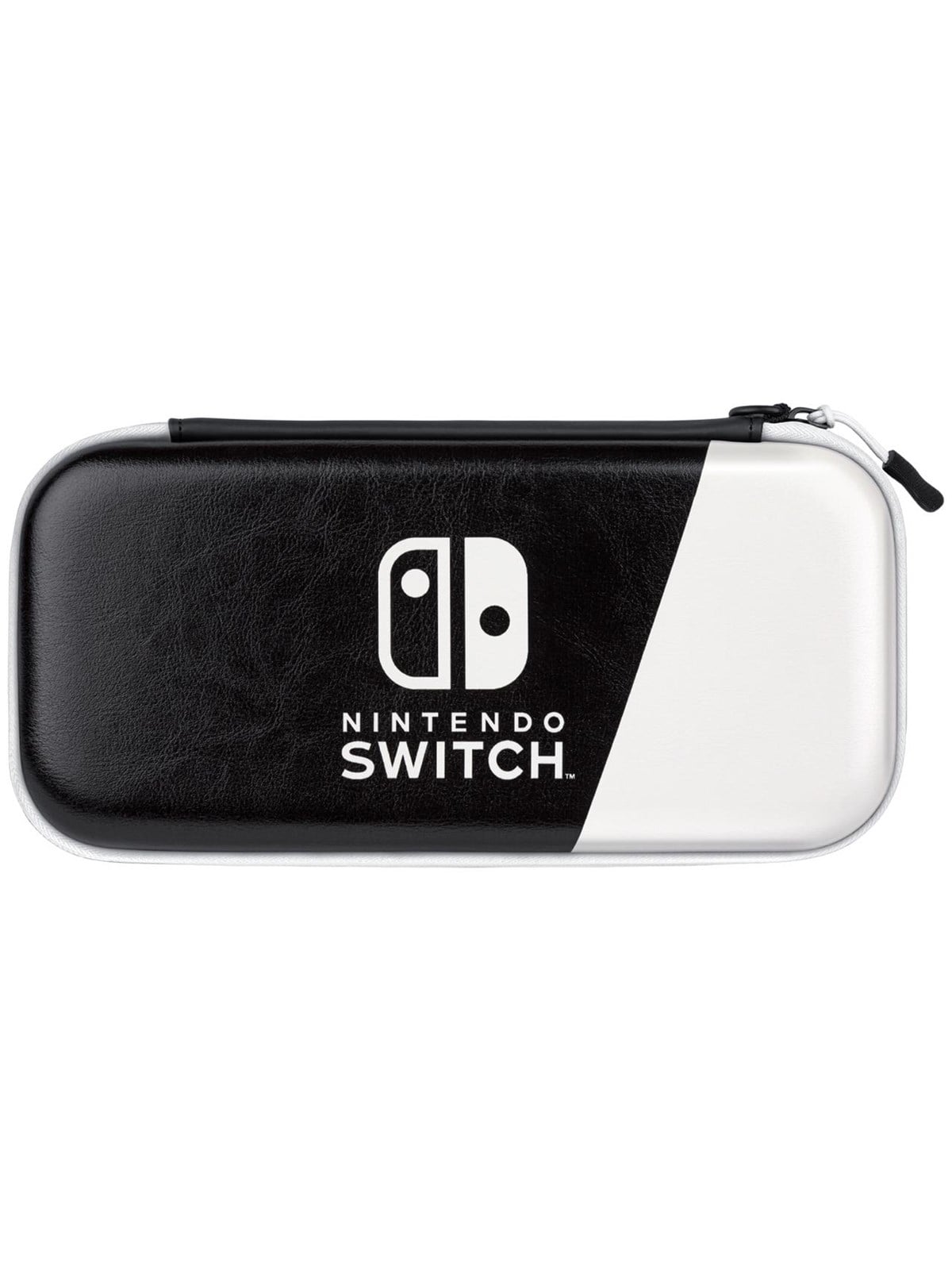 PDP Travel Case Neon Pop - Miscellaneous Bag - Nintendo Switch