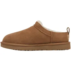UGG Classic Micro Chestnut - 39