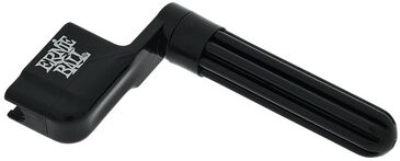 Ernie Ball Peg Winder 4119 Noir