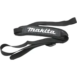 Makita Tragegurt - 166124-3