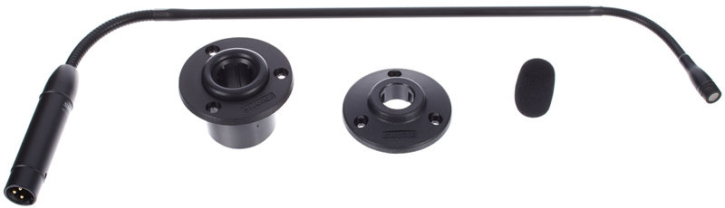 Shure MX418/S