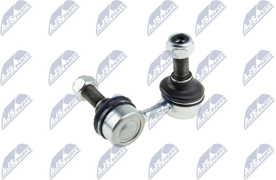 Nty Stange/strebe, Stabilisator Zlt-Sb-010 Hinterachse Rechts Für Subaru