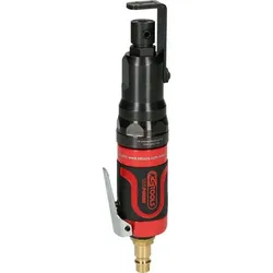 Druckluft-Karosserie-Stichsäge SlimPOWER Mini, 170mm 515.5545