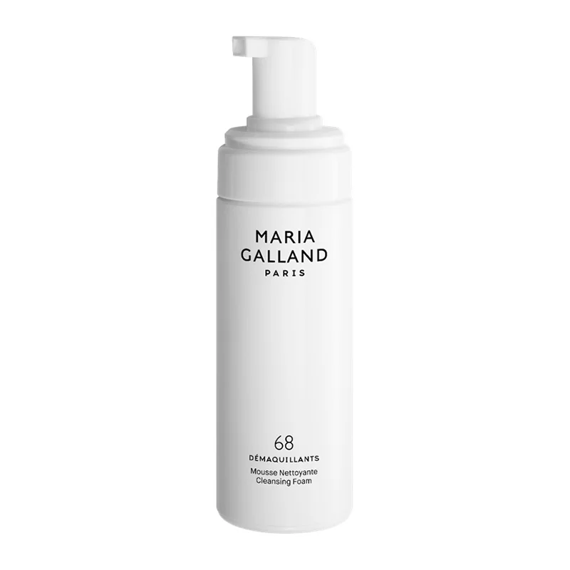 Maria Galland 68 Cleansing Foam, 150ml 3003330