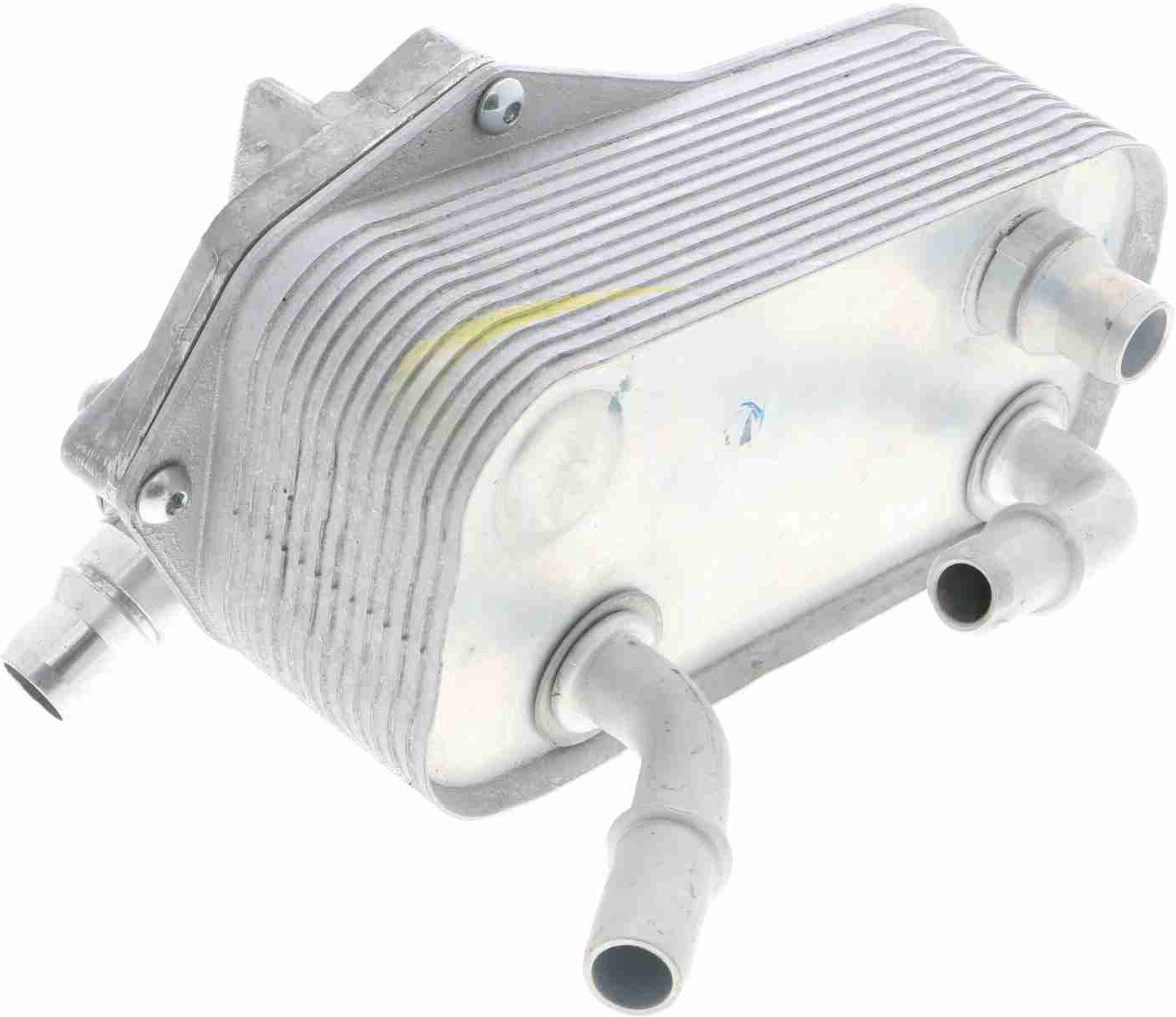 Vemo Ölkühler, Motoröl Original Qualität V20-60-0040 Für Bmw
