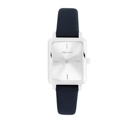Tamaris Armbanduhr - Tiny Watch