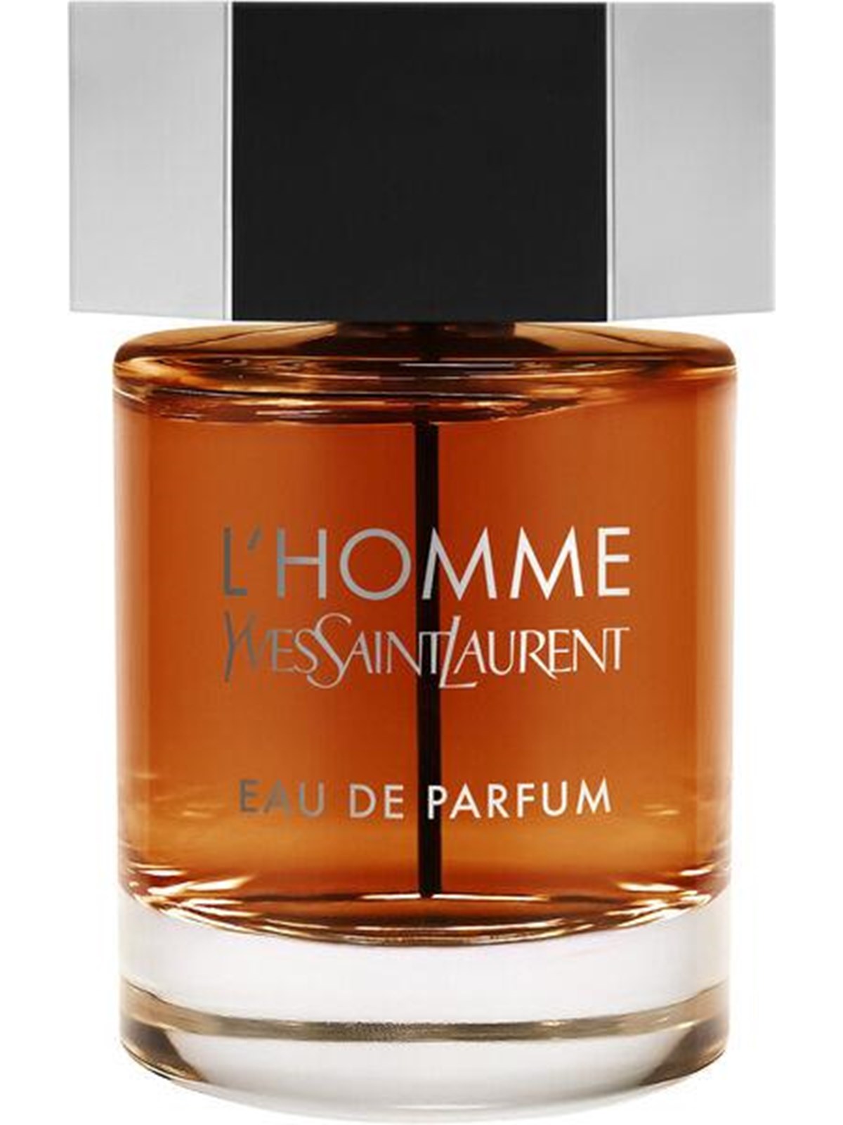Yves Saint Laurent YSL L'Homme Edp Spray - 100 ml0