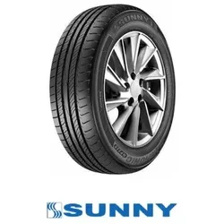 Sunny NP226 XL 185/60 R15 88V