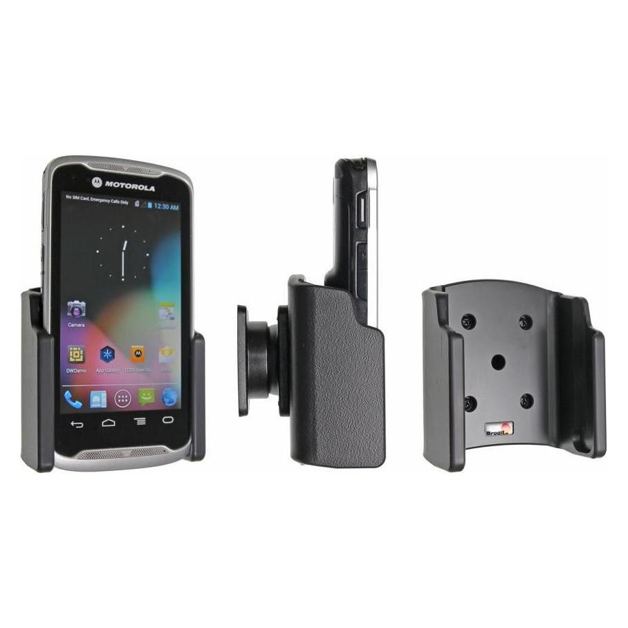 Brodit Holder with tilt (511601)