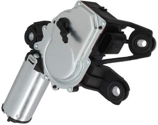 PROCARO PR18-1247 Wiper motor