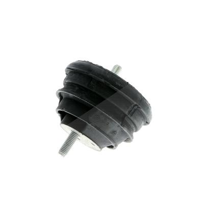 Vaico Lagerung, Motor [Hersteller-Nr. V20-1024] für BMW