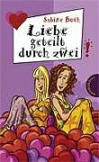 Sabine Both - Liebe geteilt durch zwei - Preis vom 11.10.2026 15:43:13 h