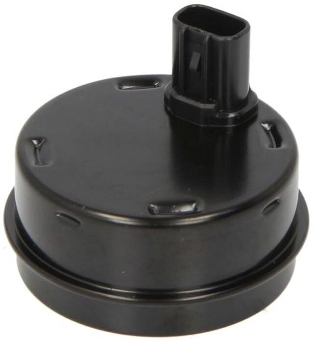 Sensor, Raddrehzahl ABE CCZ1124ABE