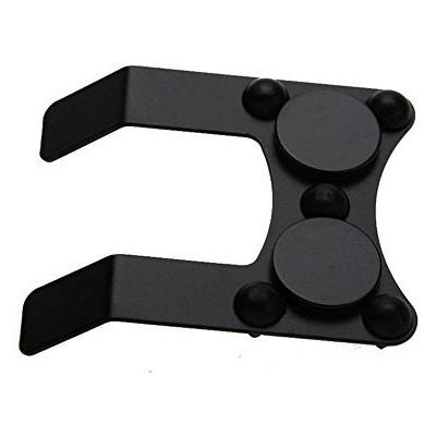EasyMount Classic Universelle Kfz-handyhalterung - schwarz (EasyMount 1002)